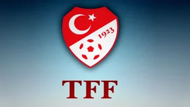 PFDK’dan ağır fatura 4 pfdkdan agir fatura 62simlng