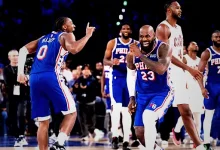 philadelphia 76ers 29 sayi geriden gelerek kazandi XK5cZIrx