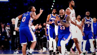 philadelphia 76ers 29 sayi geriden gelerek kazandi XK5cZIrx