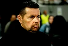 pierre sage besiktas bu performansi gosterdi dz8BrxSX