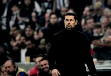 pierre sage besiktas verdigimiz bahtlari degerlendirdi punv8Otw