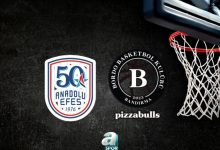 pizzabulls bordo bandirma anadolu efes maci saat kacta hangi kanalda dYO3hgvb