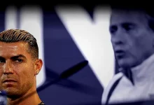 portekiz ulusal grubunda sarsinti cristiano ronaldo ile jorge jesus arbedesi buyuyor ckvLNyjw