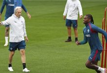 portekizde 7 numaranin yeni sahibi rafael leao GVezQyt9