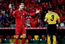 portekizden cristiano ronaldo karari iste aldigi ceza SbGjwu9P