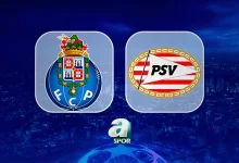 porto maci saat kacta psv eindhoven musabakasi canli yayin bilgileri R8h1zHRi