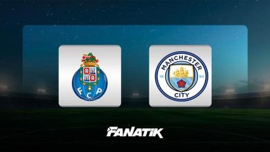 Porto-Manchester City maçı ne vakit, saat kaçta, hangi kanalda canlı yayınlanacak? (UEFA Şampiyonlar Ligi) 6 porto manchester city maci ne vakit saat kacta hangi kanalda canli yayinlanacak uefa sampiyonlar ligi rgDUkCRP
