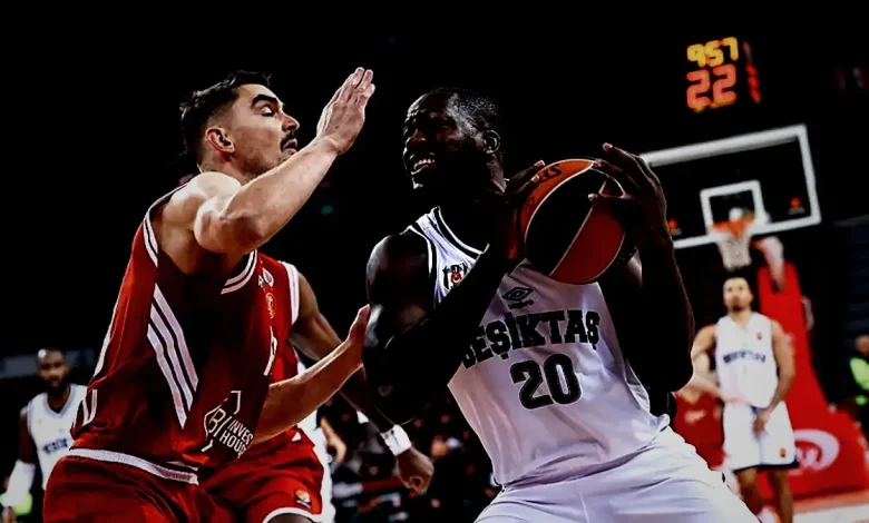 Potada Bayern 1 potada bayern kcOFR38c