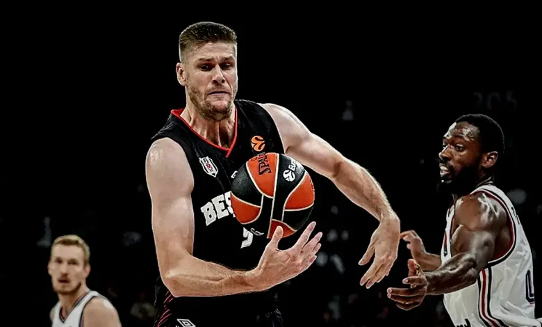Potada derbi heyecanı 1 potada derbi heyecani shhzf24e