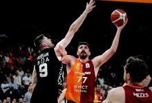potada dev derbi besiktas galatasaray mct technic 1l7ML5Jd