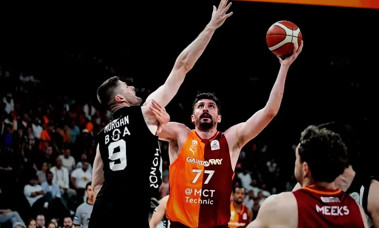 potada dev derbi besiktas galatasaray mct technic 1l7ML5Jd