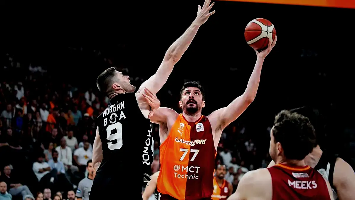 Potada dev derbi: Beşiktaş-Galatasaray MCT Technic! 4 potada dev derbi besiktas galatasaray mct technic 1l7ML5Jd