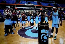 potada rakip sabah bc BPbfk1h6
