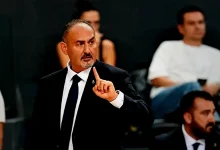 potada sampiyonlar ligi gunu 9XhfHCBW