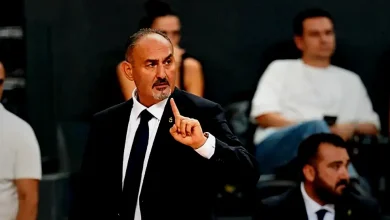 potada sampiyonlar ligi gunu 9XhfHCBW