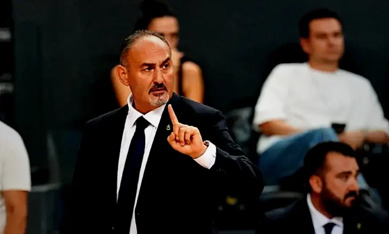 Potada Şampiyonlar Ligi günü 1 potada sampiyonlar ligi gunu 9XhfHCBW