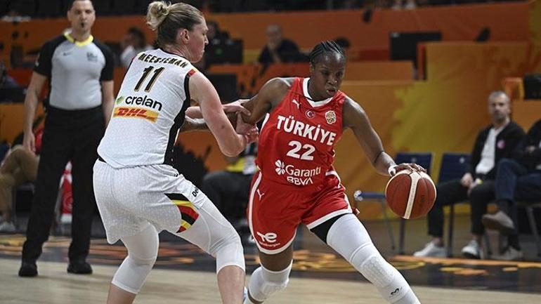 Potanın Perileri 2026 Bayanlar Dünya Kupası'na hezimetle başladı... Türkiye - Belçika basketbol maç sonucu 75-89 3 potanin perileri 2026 bayanlar dunya kupasina hezimetle basladi turkiye belcika basketbol mac sonucu R1AjCNrw