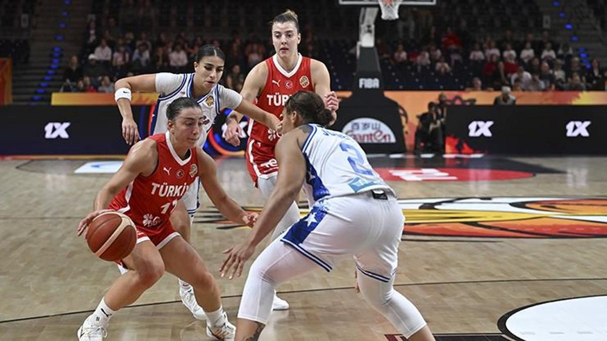 Potanın Perileri'den Dünya Kupası'na erken veda! 4 potanin perileriden dunya kupasina erken veda 7MLyvwiG