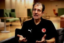 Potanın Perileri'nde Andrea Mazzon dönemi sona erdi! 13 potanin perilerinde andrea mazzon donemi sona erdi i6TryHSZ
