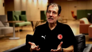 Potanın Perileri'nde Andrea Mazzon dönemi sona erdi! 6 potanin perilerinde andrea mazzon donemi sona erdi i6TryHSZ