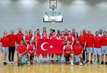 potanin perilerinin dunya kupasi macerasi basliyor Ej9YKP9b