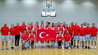 Potanın Perileri'nin Dünya Kupası macerası başlıyor 4 potanin perilerinin dunya kupasi macerasi basliyor Ej9YKP9b