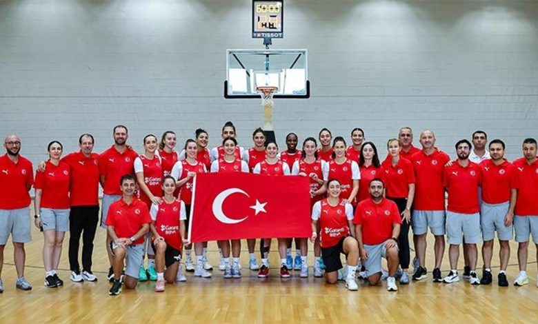 potanin perilerinin dunya kupasi macerasi basliyor Ej9YKP9b