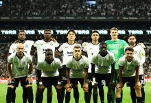 Premier Lig devinden Beşiktaşlı yıldıza kanca! Devre arasında transfer olabilir 8 premier lig devinden besiktasli yildiza kanca devre arasinda transfer olabilir rHFMwVJc
