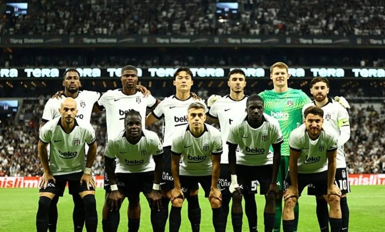 premier lig devinden besiktasli yildiza kanca devre arasinda transfer olabilir rHFMwVJc
