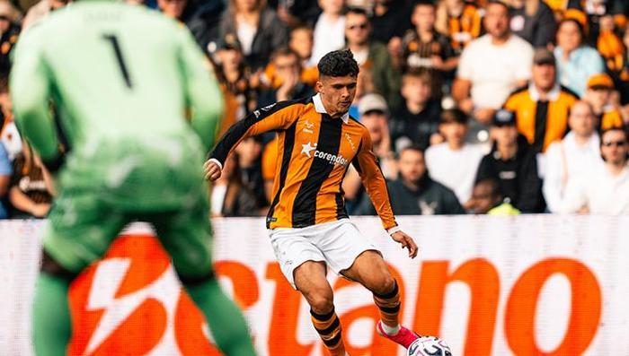 Premier Lig'de Hull City şaşkınlığı! Kimse bunu beklemiyordu 4 premier ligde hull city saskinligi kimse bunu beklemiyordu 2 bOeshsyn