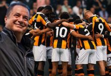 premier ligde hull city saskinligi kimse bunu beklemiyordu pZp4G8f8