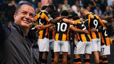 premier ligde hull city saskinligi kimse bunu beklemiyordu pZp4G8f8