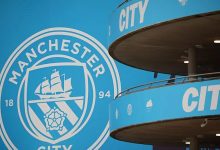 Premier Lig’den Manchester City’ye ağır darbe! Suçlamaların birçoklarından hatalı bulundu 9 premier ligden manchester cityye agir darbe suclamalarin bircoklarindan hatali bulundu HmbhPz4P