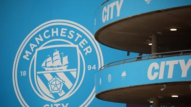 Premier Lig’den Manchester City’ye ağır darbe! Suçlamaların birçoklarından hatalı bulundu 9 premier ligden manchester cityye agir darbe suclamalarin bircoklarindan hatali bulundu HmbhPz4P