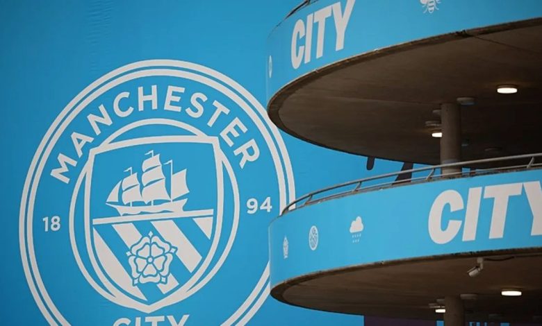 Premier Lig’den Manchester City’ye ağır darbe! Suçlamaların birçoklarından hatalı bulundu 1 premier ligden manchester cityye agir darbe suclamalarin bircoklarindan hatali bulundu HmbhPz4P
