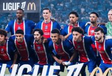 PSG 5 yıldızıyla mukavele uzattı 10 psg 5 yildiziyla mukavele uzatti A9NHYv8e