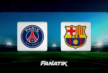 psg barcelona maci ne vakit saat kacta hangi kanalda muhtemel 11ler fgCYKRqc