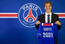 psg mika godts transferini resmen acikladi 1RfHppEw