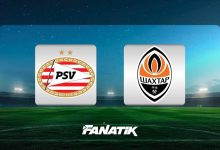 psv eindhoven shakhtar donetsk maci saat kacta hangi kanalda 3cIBRClh