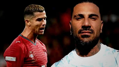 Quaresma'dan Ronaldo ve Jorge Jesus açıklaması: 'Kendi aralarında çözebilirlerdi' 7 quaresmadan ronaldo ve jorge jesus aciklamasi kendi aralarinda cozebilirlerdi wCZ79xzt