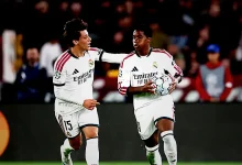 r madridden roma karsisinda olaganustu geri donus arda macin yazgisini degistirdi xqAVAdMZ