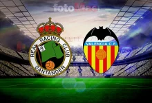 racing santander valencia maci saat kacta hangi kanalda GnKkWVAg