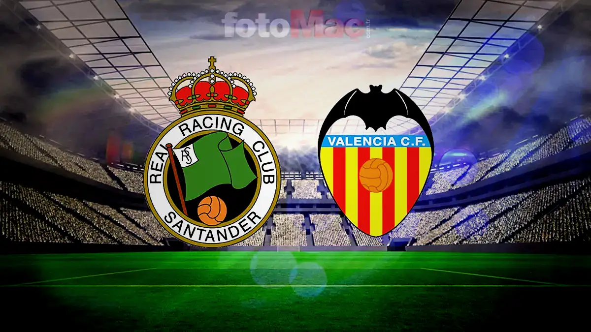racing santander valencia maci saat kacta hangi kanalda GnKkWVAg