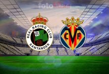 racing santander villarreal maci ne vakit saat kacta hangi kanalda SHitxZCH