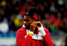 rafael leao fenerbahce derbisinde forma giyebilecek mi nxBXmWX1
