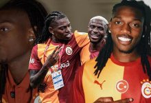 rafael leaodan pes pese itiraflar galatasaray osimhen turkiye ve istanbul daha sonra anlatacagim ZkPXj9OP