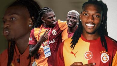 rafael leaodan pes pese itiraflar galatasaray osimhen turkiye ve istanbul daha sonra anlatacagim ZkPXj9OP