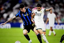 rakip juventus CYK8kcUP