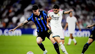 Rakip Juventus 5 rakip juventus CYK8kcUP