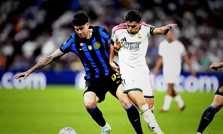 Rakip Juventus 1 rakip juventus CYK8kcUP